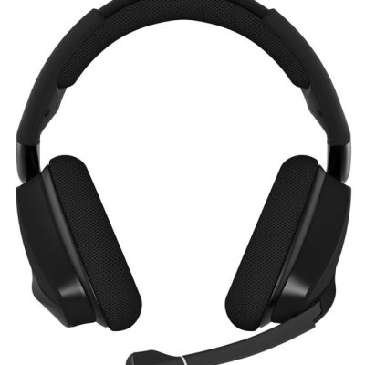 Wireless Gaming Headphones